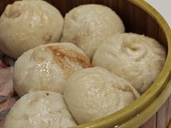 -阿那亚第六食堂(文创街区店)