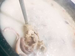 -好彩猪肚鸡(正弘城店)