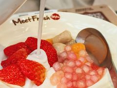 -鲜芋仙(中环百联2店)