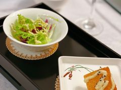 -松云泽