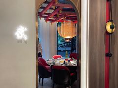 -蜀九香火锅(彩虹店)