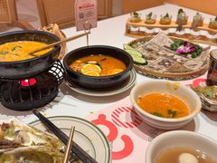 -美泰·Mangothai·清迈云街(天空之城店)