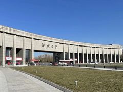 -聊城动物园