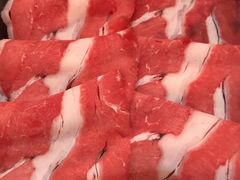 丽和苑牛肉-丽和苑·自助寿喜锅(虹梅路店)