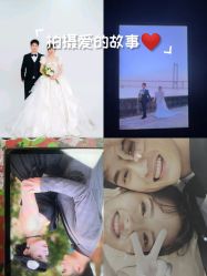 -维多利亚婚纱摄影全球旅拍(华南旗舰店)