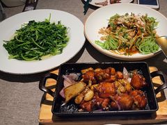 -玉玲珑(陆家嘴店)