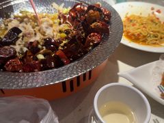 -小鱼小牛(世欧广场店)