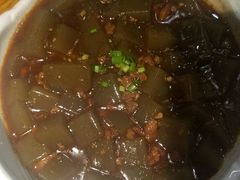 -刀板香·安徽菜(国购IFC店)