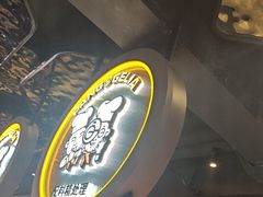 -胖哥俩肉蟹煲(杭州下沙学林街店)