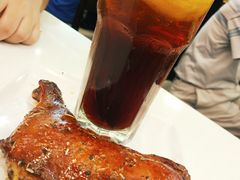 -和平馆·地道港澳茶餐厅(西门口店)