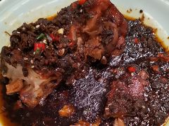 -丽华园(汉阳龙阳店)