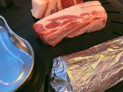 -济州爱肉堂(总店)