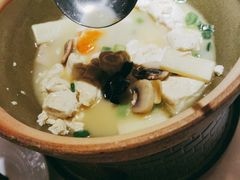 -大儒小厨·苏浙菜(瑞虹太阳宫店)