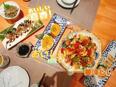 -鮨桐日本料理(望京店)