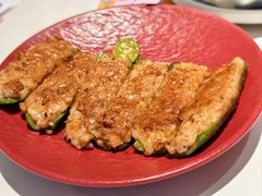 -点都德(珠江新城店)