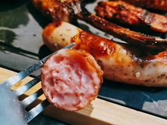 -焱牛Flaming cow