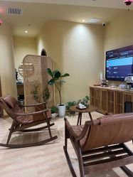 -小颜秘家·韩国整骨