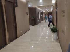 -瑞慈体检上海闵行机构