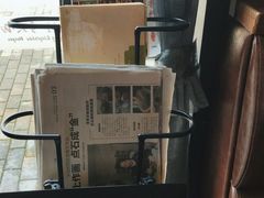 -刘一手火锅(万达广场店)