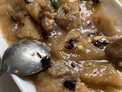 -腰记饭店(龙源路店)