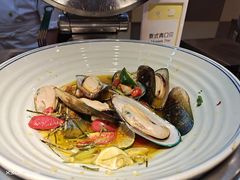 -和平宾馆(王府井店)