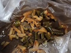 -南城香·饭香串香馄饨香(富丰桥店)
