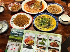 -湘当有味(宋诏桥一店)
