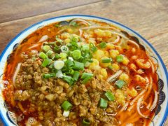 -袁妈红豆汤(重庆总店)