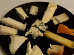 -Caprice(香港四季酒店)