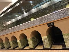 -纽斯桑拿会所(天山店)