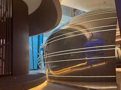 -水之梦(黄浦店)