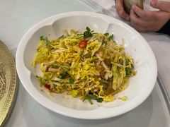 -眉州东坡(华联万柳店)