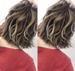 -THE LOG SALON 记录