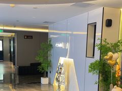 -成都ins星空塔酒店(春熙路天府广场店)