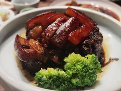-孔乙己酒家(虹桥路店)