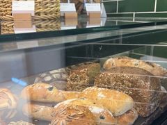 -BAKER&SPICE(国金中心商场店)