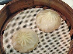 -如轩·海鲜砂锅粥·潮汕菜(海珠店)