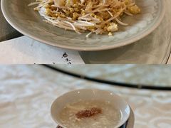-壹零贰小馆(桂城石啃店)