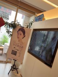 -AGE LOCK 锁龄美肌