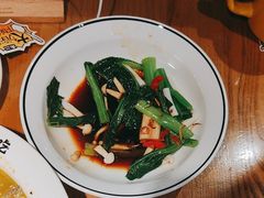 -太二酸菜鱼(深圳布吉万象汇店)