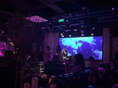 -贰麻酒馆(1912店)