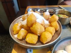-金龙烧烤·牛肉面(西塔店)