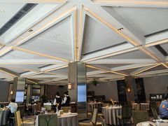 -徐记海鲜·宴会(大唐西市|丰庆店)