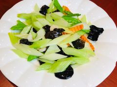 -八大碗·精致东北菜(东陵西路店)