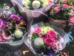 -blt精品超市(KKMALL京基店)