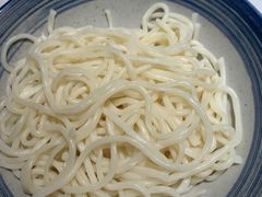 -大鸭梨烤鸭(枣园店)