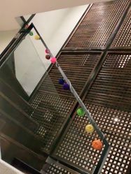 -香秀空间科技抗衰·美容中心