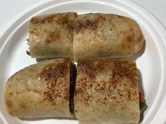 -山姆餐吧(南昌红谷滩印象城店)