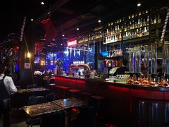 -MOSSO德国餐厅·音乐酒吧(环宇荟店)