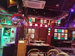 -水巷子·巴掌腰片重庆火锅(云纺店)